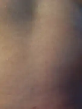 _MissCarla23_n Live XXX chat