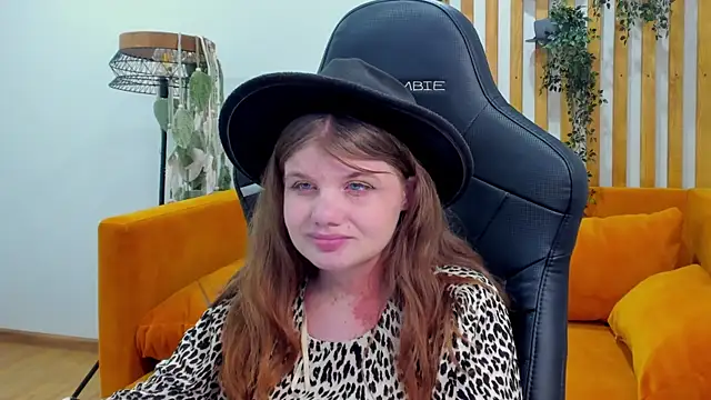 ChloeHalses: απευθείας συνομιλία ΧΧΧ