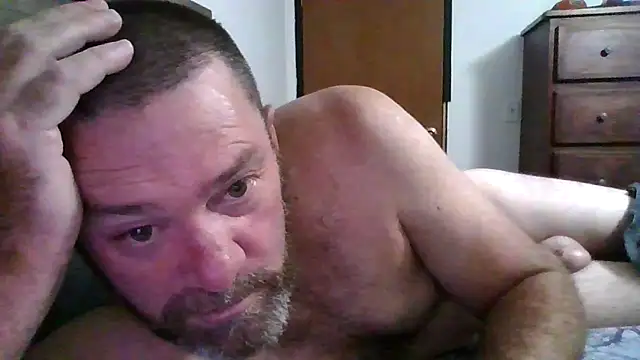 Beaededpaintern Live XXX chat