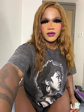 ladyboyxxl: απευθείας συνομιλία ΧΧΧ