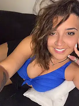 Novababy18 Live XXX-Chat