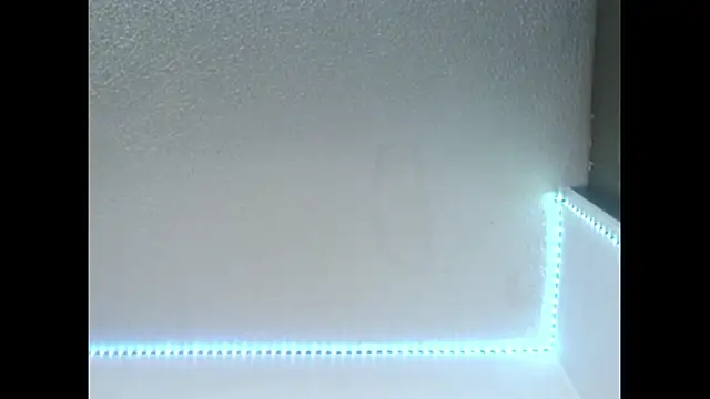 lorenitha_20 라이브 XXX 채팅