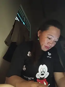 Jooj-'s Live XXX Chat
