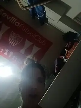 Maartiitaa27 Chat XXX in diretta