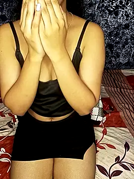 Notti_baby_ Chat XXX in diretta