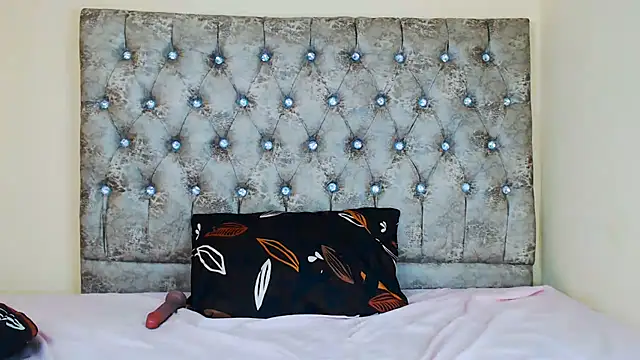 NastyAsHellll Adlı Modelin Canlı XXX Sohbeti