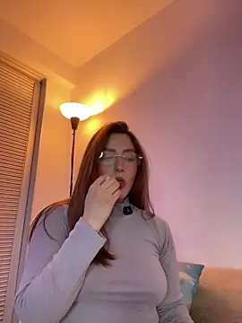 Anavi_ Chat XXX in diretta