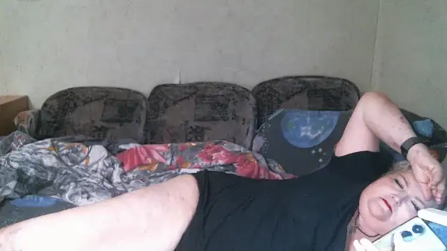 Lana555 XXX чат на живо