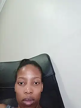 MsParisSmith's Live XXX Chat