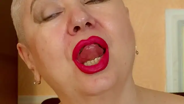 Živý XXX chat LadyPosh