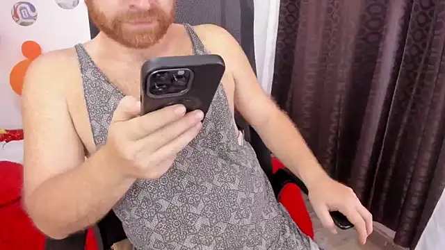 michacosio 라이브 XXX 채팅