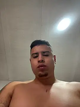 miaftmax's Live XXX Chat