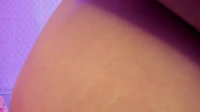 Violetaa_diazz Chat XXX in diretta