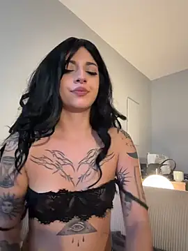 xx_marianita_xx Show in webcam