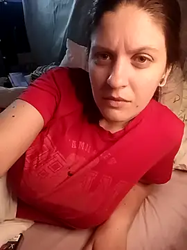 Chat +18 de Ann_mikela ao vivo