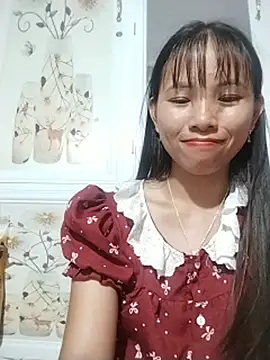 Wily-06 Show in webcam