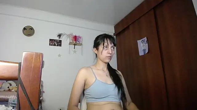 Moon_lunitan Live XXX chat