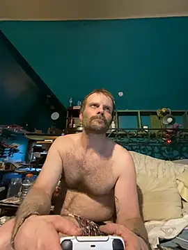 XXX chat uživo modela charactrzero