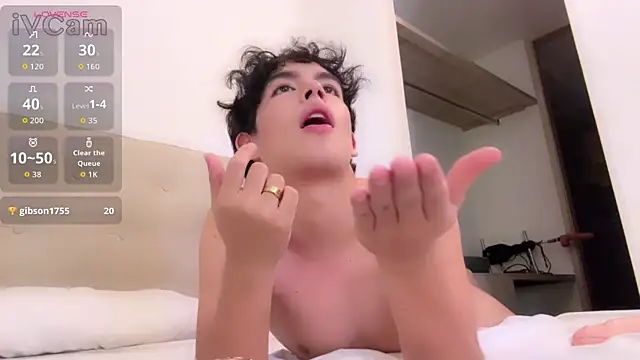 Blum_icee Live XXX-chat