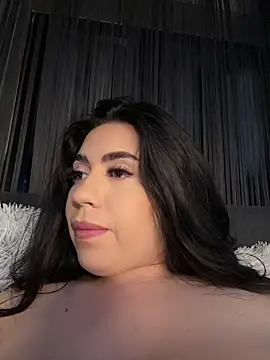 Andrestarr's Live XXX Chat