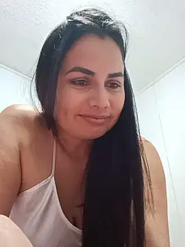 Cinthial39 Chat XXX live