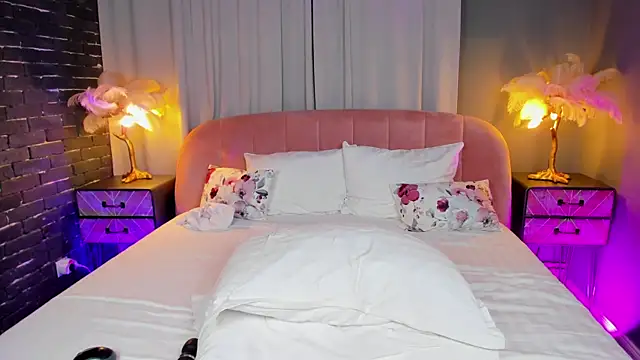 دردشة AmedeeaBanks ال جنسية المباشرة