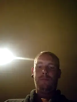 Webkamerová show piercingpik