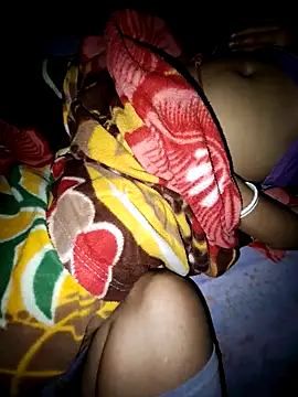 sleeping_nude: вебкам-шоу