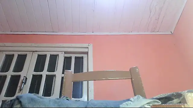 alejandra01 live XXX chat