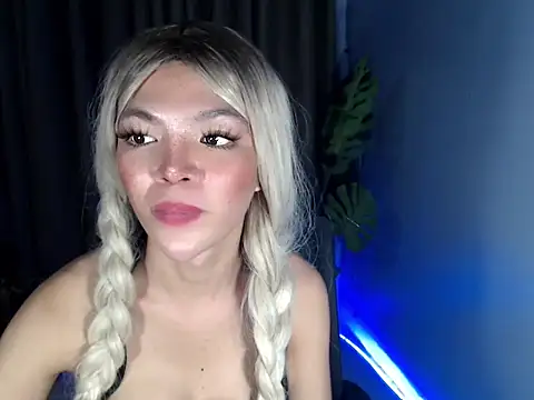 _Briee143xxx Chat XXX live