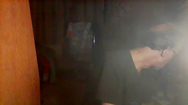 Czat XXX na żywo – nice6incs