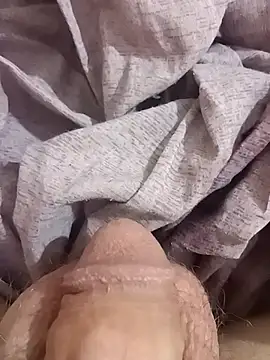 عرض كام buyukdalga