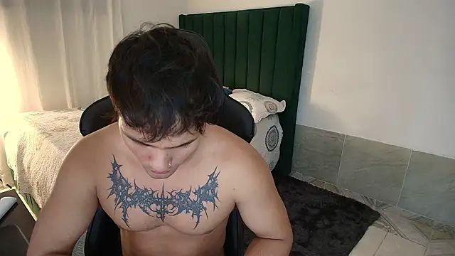 man_dur07 现场XXX聊天