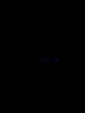 Chat +18 de Bulgemaster001 ao vivo