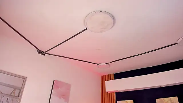 LumierNova Obrolan Langsung XXX