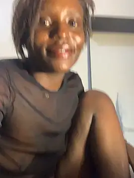 LittleTemptation_LT's Live XXX Chat