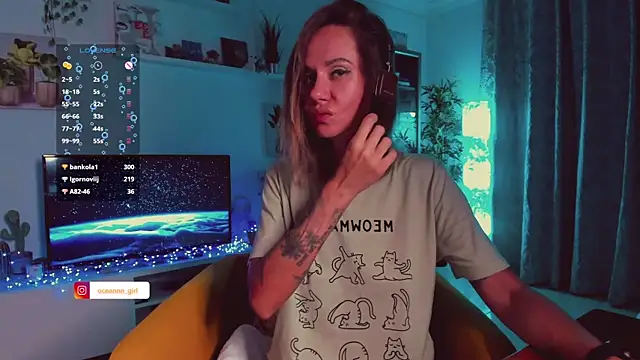trafka_murafka Adlı Modelin Canlı XXX Sohbeti