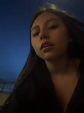 taylorkim12's Webcam Show