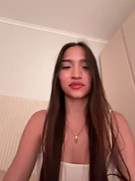 Chat XXX en directo de MilenaMilven