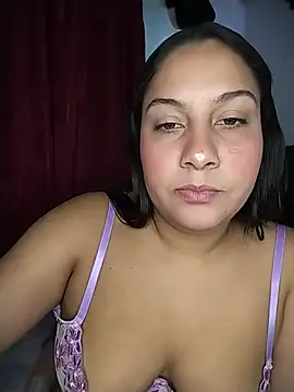 esmeralda_jadees Live XXX-chat