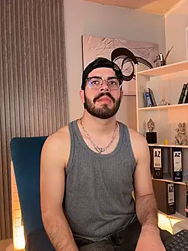 DomBoy_ XXX чат на живо