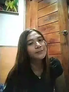 Sembang XXX Secara Langsung Ms_America16