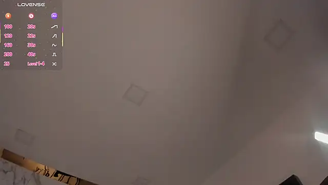 Bylie_Hills Live XXX-Chat