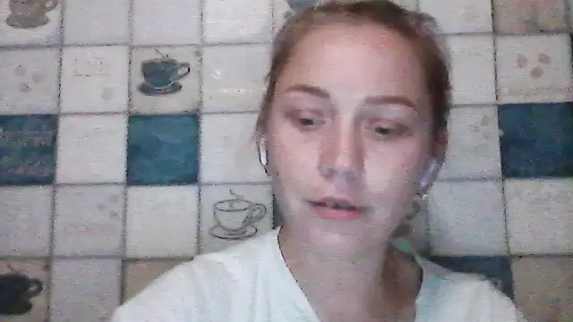 Anna_wey Live XXX-Chat