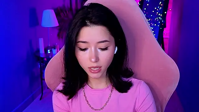 RedMidnight Live XXX-Chat