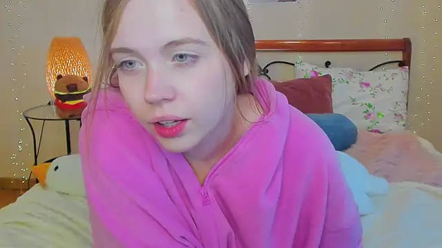 miya_soft 라이브 XXX 채팅