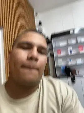 Patricio_02 라이브 XXX 채팅