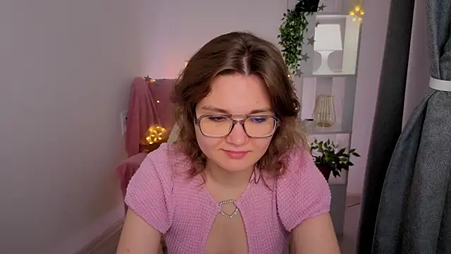 RiriZenn Live XXX chat