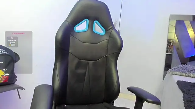 Živý XXX chat BriianOConner