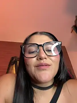 Chat XXX ao vivo de yey_bdsm